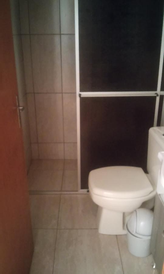 Sitio Kanisfluh Treze Tílias 外观 照片